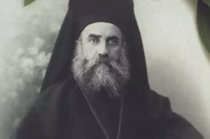 Άγιος Νεκτάριος: Να παλέψεις για τη σιωπή του νου σου – Αν δεν προσέξεις, θα τρέχει από δω κι από ‘κει