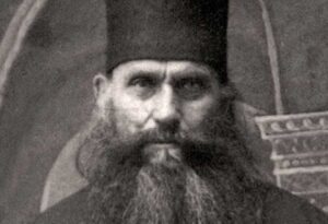 Άγιος Σιλουανός ο Αθωνίτης: Ψυχή που παραδόθηκε στο θέλημα του Θεού δεν φοβάται τίποτε