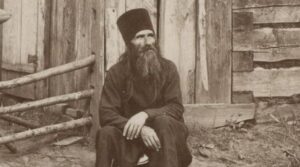 Άγιος Μακάριος της Όπτινα: Να προσεύχεσαι πολύ ταπεινά, πολύ απλά, ποθώντας μόνο την άφεση των αμαρτιών σου και τη σωτηρία της ψυχής σου