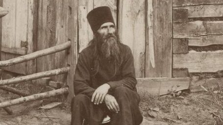Άγιος Μακάριος της Όπτινα: Να προσεύχεσαι πολύ ταπεινά, πολύ απλά, ποθώντας μόνο την άφεση των αμαρτιών σου και τη σωτηρία της ψυχής σου